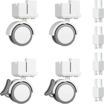 Amazon | BUCATSTATE メタル ケージ3.0 120cm 専属部品 飼育